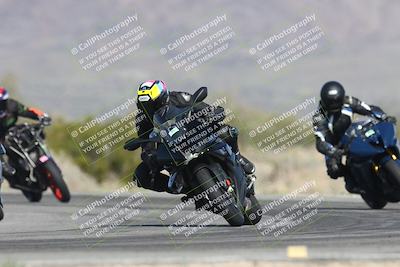 media/Jan-30-2026-2WTD (Fri) [[9b24c6d623]]/3-B Group/Session 3 Turn 5/